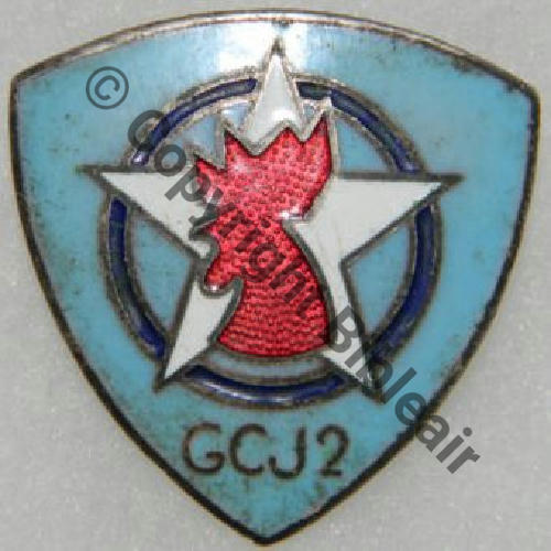 CJF 2  CHANTIER JEUNESSE  A.AUGIS LYON 1Li Bol allonge Grenu 1941.45 Src.french sniper 99Eur11.13 